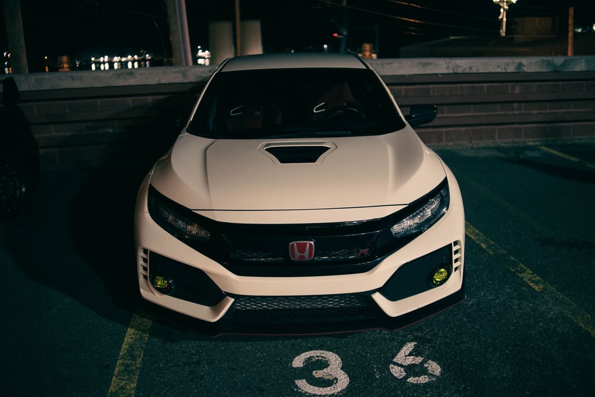 Cek Biaya Pajak Honda Brio Tahun 2015 Terbaru 2026