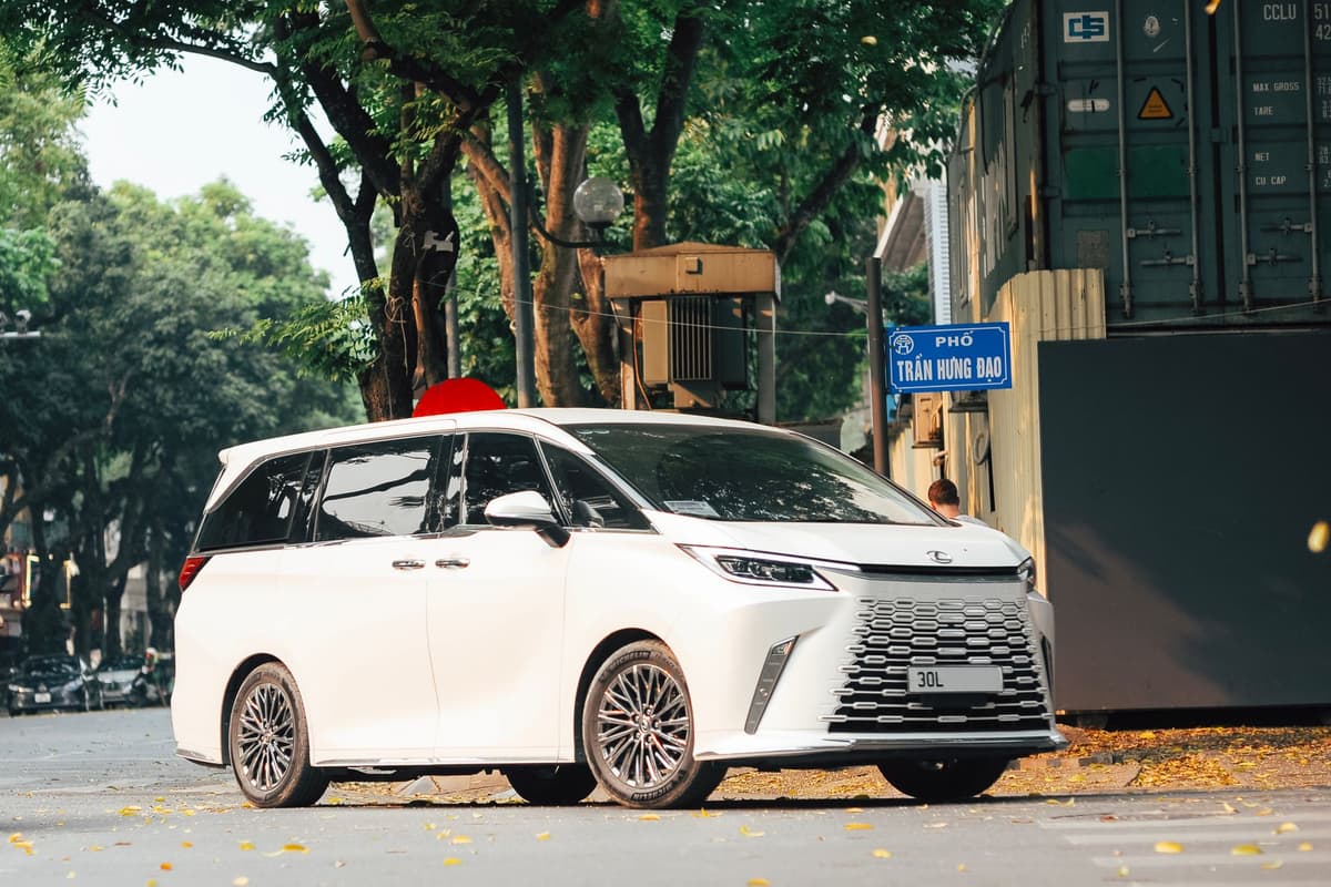 Daftar Harga Mobil MPV Toyota Terbaru OTR Jakarta 2026