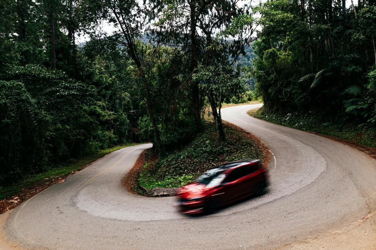 Daftar Harga Mobil EV Premium Xpeng X9 di Indonesia Tahun 2026