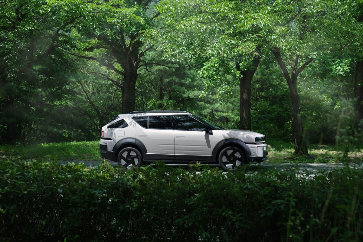 Jaecoo J5: 5 Fakta Inovasi SUV Listrik Terlaris di Indonesia 2026