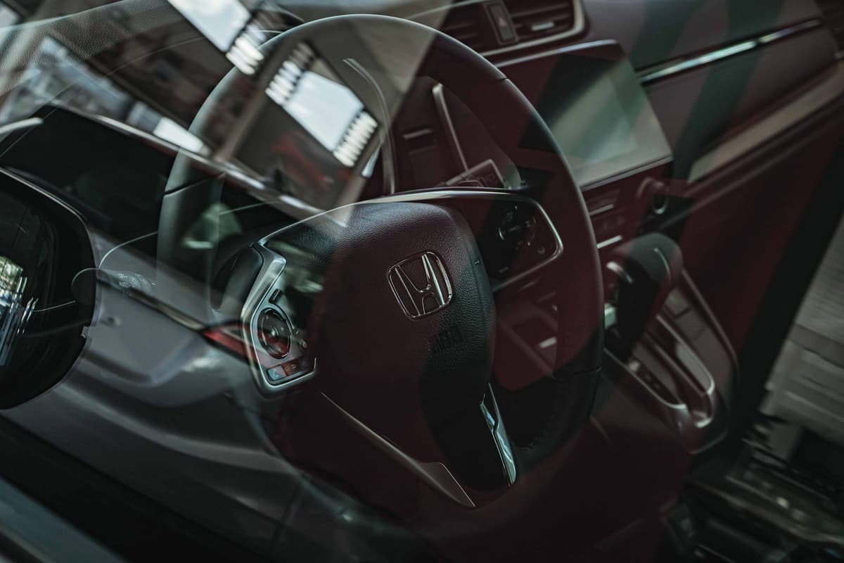 Daftar Harga Honda Brio 2026: Panduan Lengkap City Car Terbaru