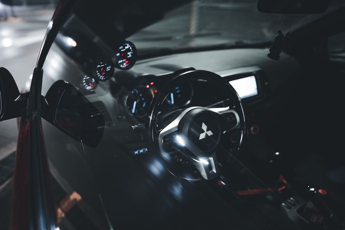 Ground Clearance Mitsubishi Xpander 2026: Detail dan Spesifikasi