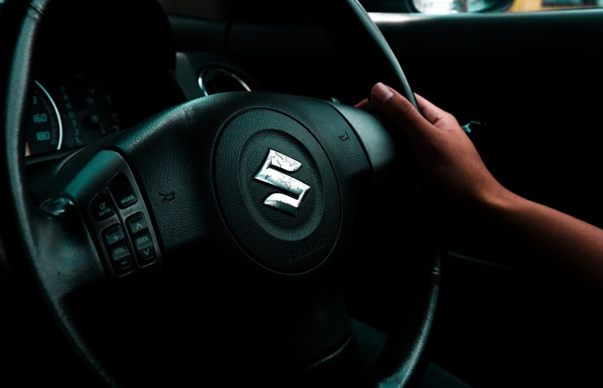 Kapasitas Tangki Suzuki Ertiga Diesel 2026: Spesifikasi & Efisiensi